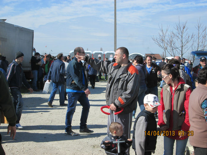 IMG_0145 - TARG MONOR 10 03 2013