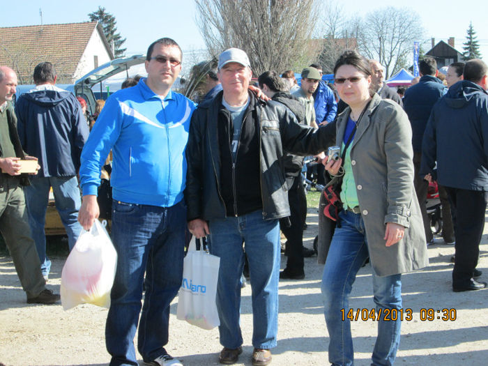 IMG_0147 - TARG MONOR 10 03 2013