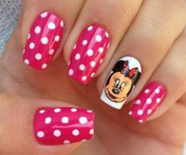 558827_572691259438126_2054320123_n_thumb