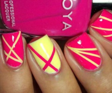 105553184987035517_7gecmnGm_c_thumb