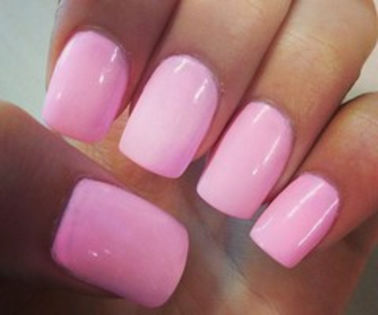 tumblr_mk0lvpGaOH1r2wru3o1_500_thumb