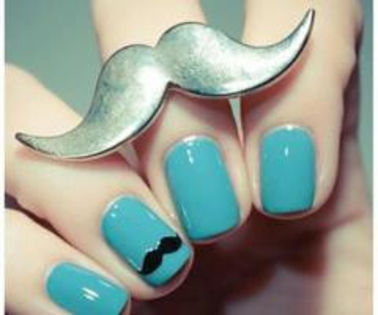 539684_367822386669441_1270470889_n_thumb