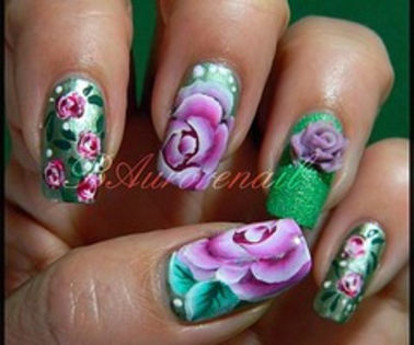 nail-art-printemps-fleur-one-stroke-et-3D-1_thumb