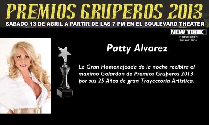 10077_591415500868686_1647329586_n