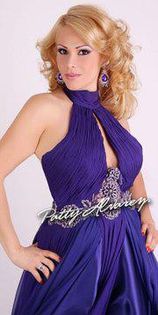 39294_499020296774874_684396409_n