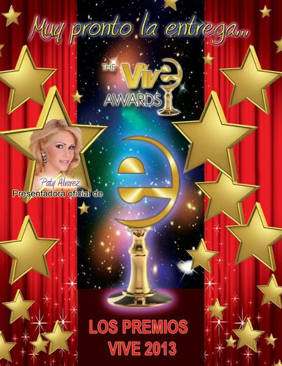 63446_586525984690971_843740298_n