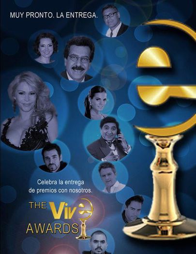 149416_587269741283262_1654784130_n