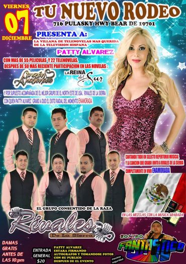 155921_523736520969918_736087244_n