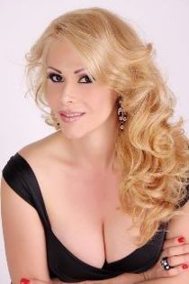 196910_212138742129699_2560086_n