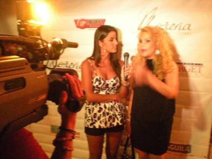 207762_212145555462351_4506290_n