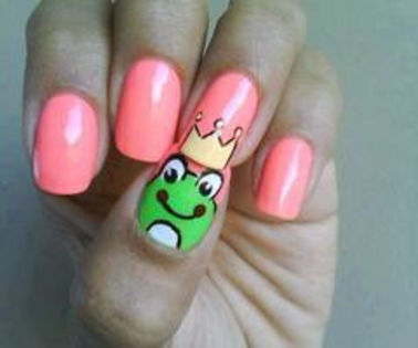 396066_403239066399164_1729147718_n_thumb