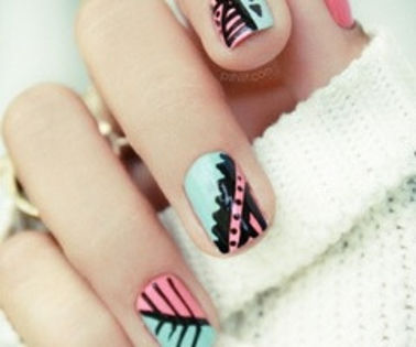 tumblr_mlgjgpMWh61so1c3zo1_500_thumb