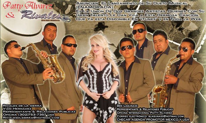 292475_460471413963096_1532779457_n