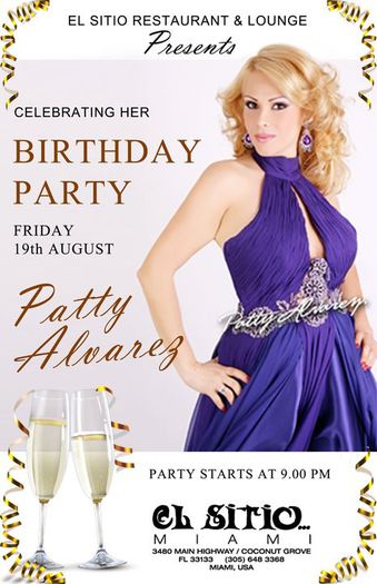 294862_264318176911755_4600179_n