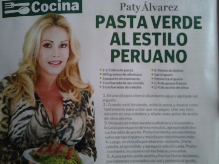 392922_302721893071383_1688877651_n