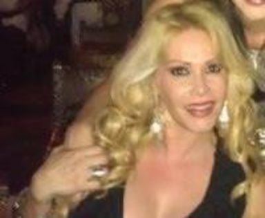 421480_361607643849474_929657529_n