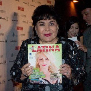 424589_504870446189859_1430105910_n