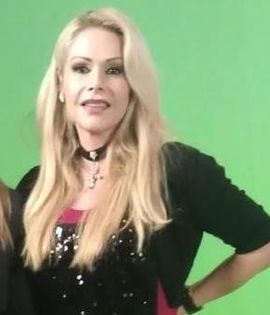 425736_363793666964205_1723614771_n