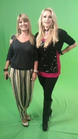 427598_362368767106695_1825249856_n