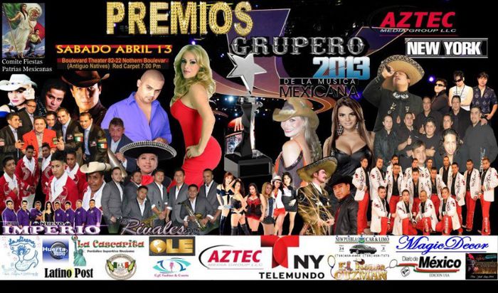 529483_588032487873654_1846210485_n