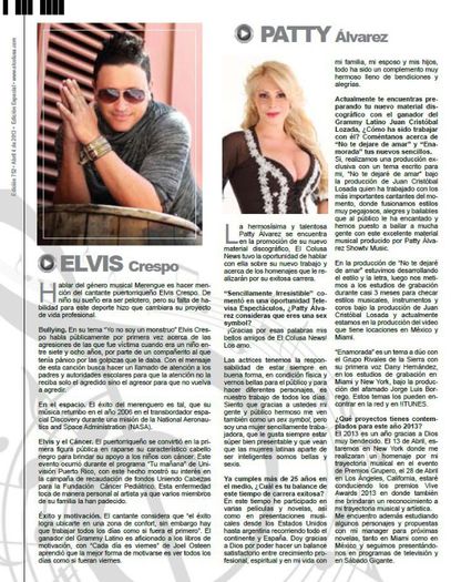 535670_592694364074133_1668687539_n