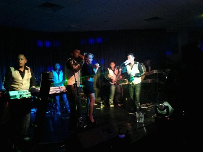 535697_425759370767634_40839341_n