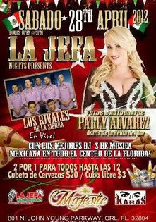 536725_417312768278961_1865581118_n