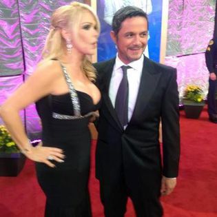 546987_570333356310234_1542133265_n