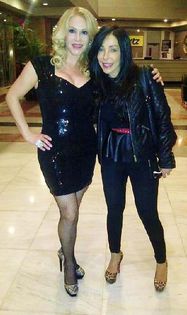 550319_593653633978206_1675732717_n