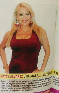 552139_484434461566791_1407510726_n