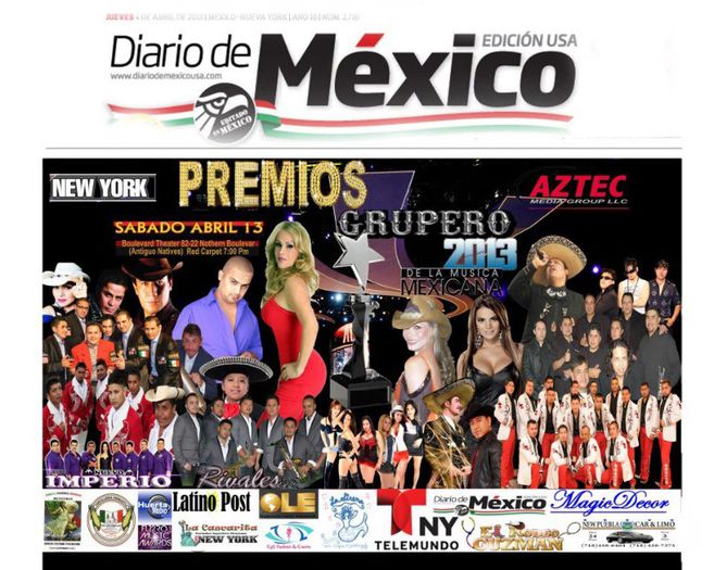 554006_591062400903996_1810858333_n