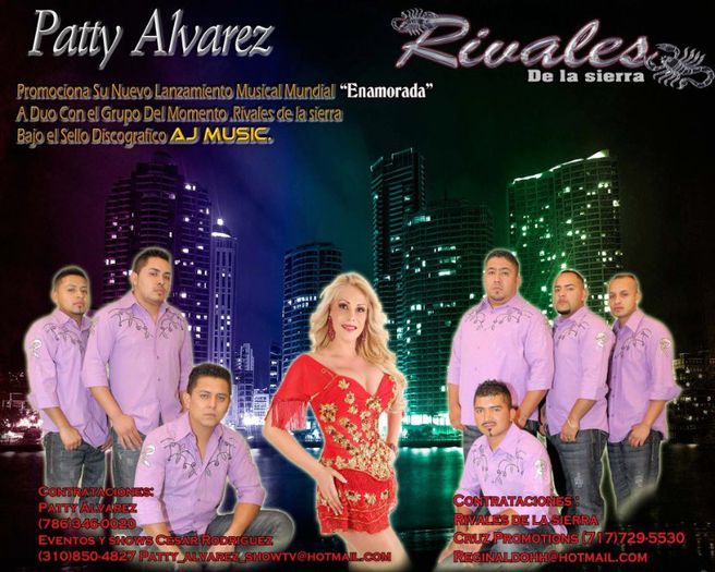 582531_413408832002688_1442840357_n