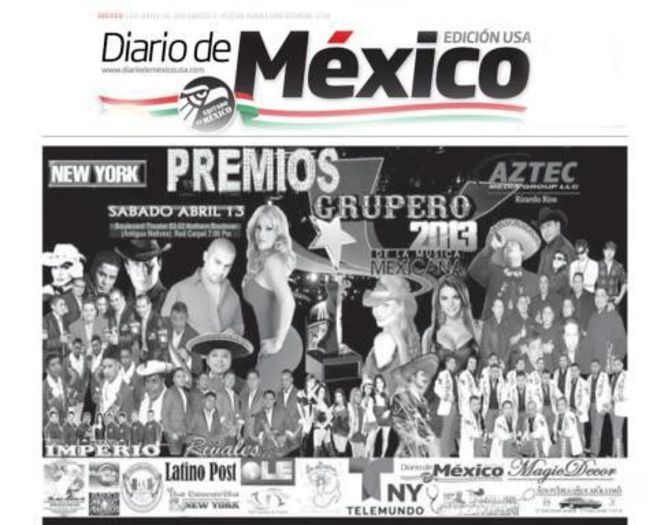 625691_588455017831401_2108658798_n