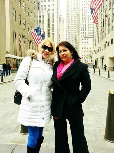 68952_499557963425246_1625334598_n