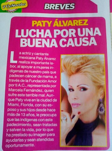 269512_427215150659528_1688680423_n