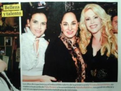 380401_407822012598842_1469758759_n