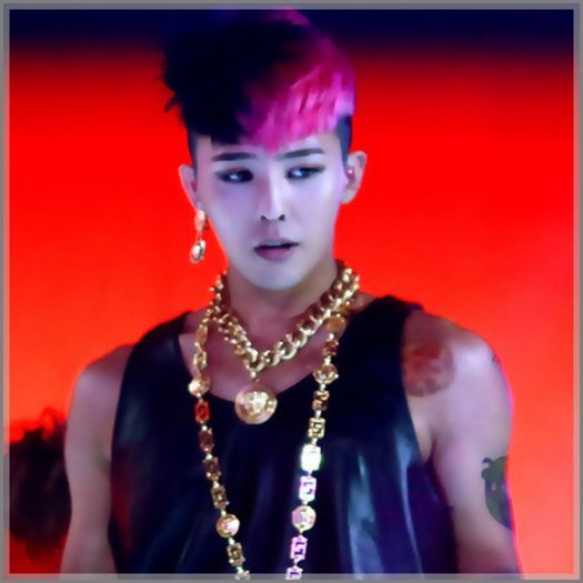 ^^..|intra cu TOP|..Yaa..Taci acolo..Si fugi sus..:))..