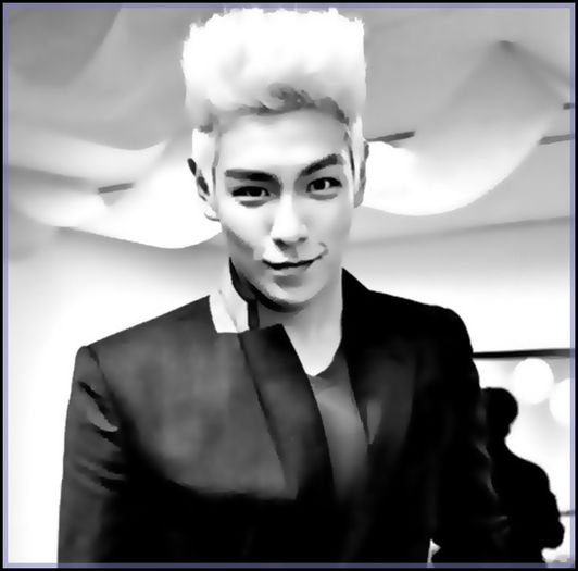 ..~.. Da,da..:)) Sa nu crezi ca eu iti voi lua si bagajele talee.:P[pleaca sus].