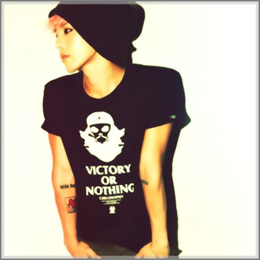 ^^..:-L..Te astept in masina..Bye BoA..|pleaca|..