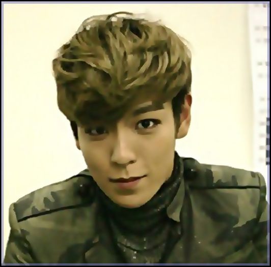 ..~.. Eu unul..Sunt curios de reactia Harei..:-s :)).