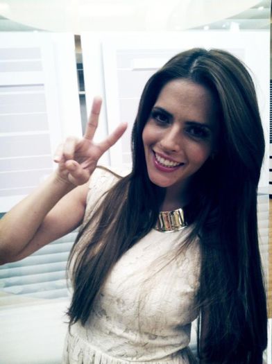 254410_421828387881594_1320862947_n