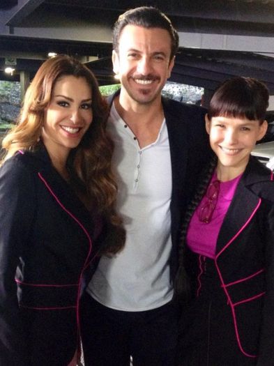 269890_428590960538670_275670832_n