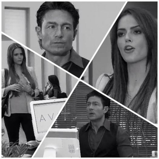 396213_433604040037362_1990087195_n - Porque el amor manda