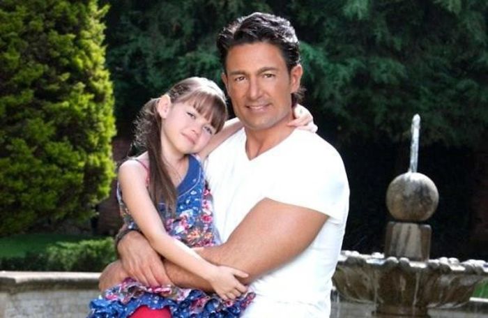 398290_422481691149597_867868296_n - Porque el amor manda