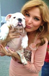 407587_432026790195087_240853932_n