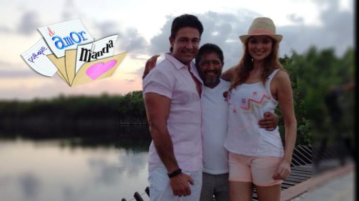 419639_475053755892390_1839695187_n