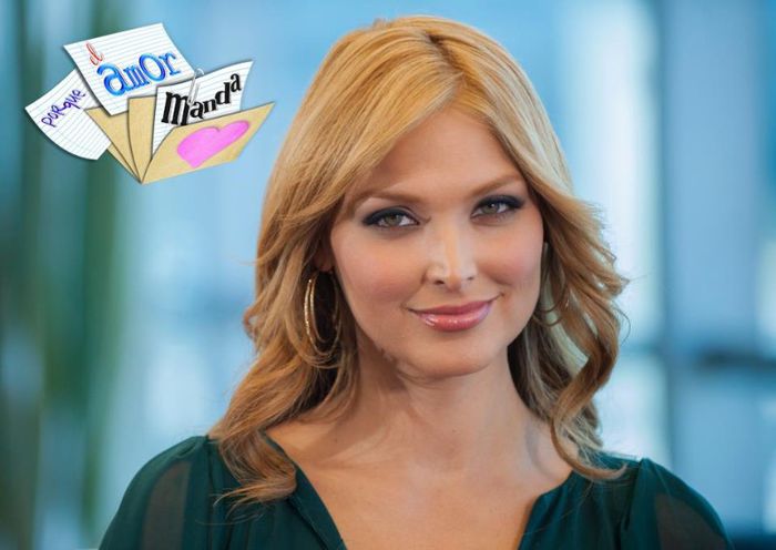 484740_473031836094582_1296914752_n