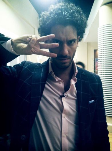 536318_421813344549765_974983419_n