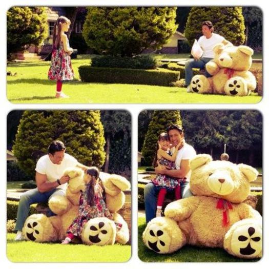 546849_430733803657719_1771691630_n