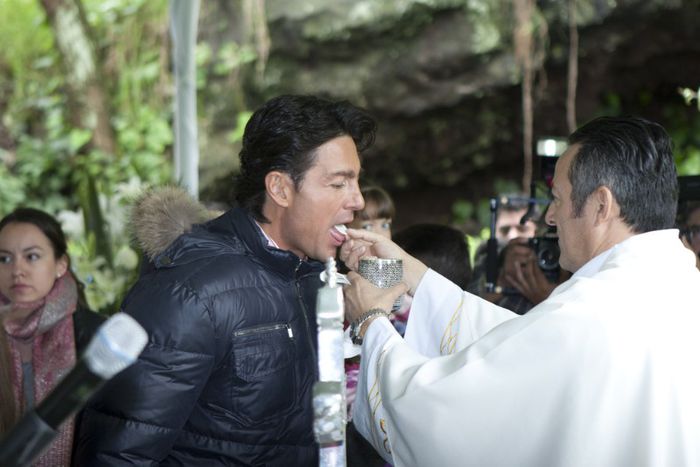 ba97c265ce705843573bc50870cba04c